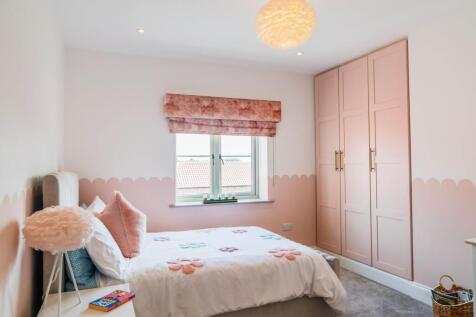 Bedroom3