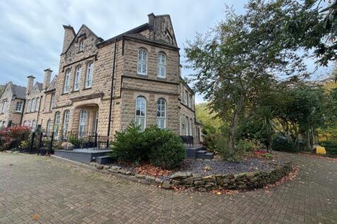 Welcome to Apartment 7 The Quadrangle