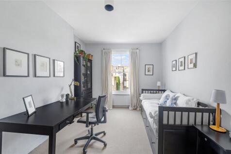 Fawcett Street (21)