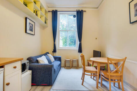 1_Kitchen-Reception-