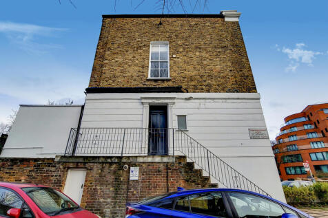 6_Exterior-1