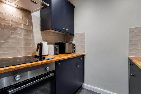 4_Kitchen-1