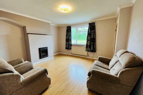 Sitting Room.JPEG