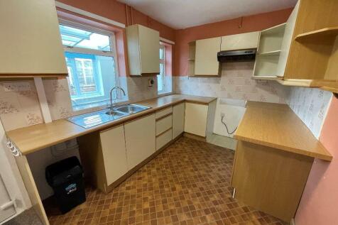 Kitchen.JPEG