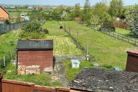 Garden View.JPEG