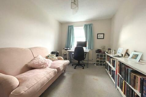 Bedroom Four.JPG