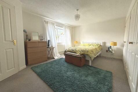 Bedroom One .JPG