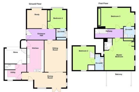 Floor Plan.jpg