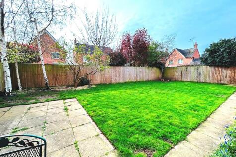 Rear Garden.JPEG