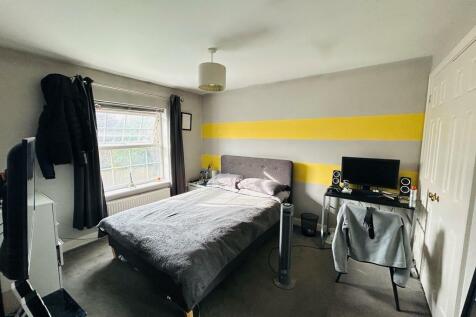 Bedroom Two.JPEG