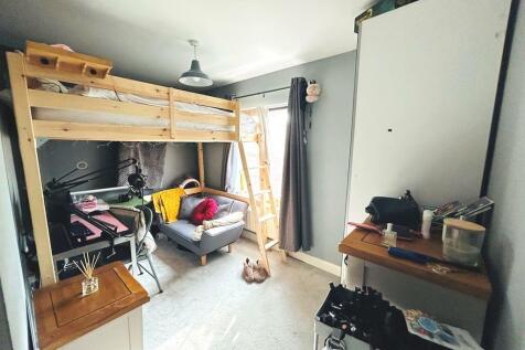 Bedroom Three.JPEG