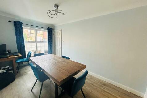 Dining Room.JPEG