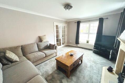 Sitting Room.JPEG