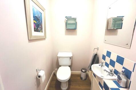Downstairs WC.JPEG