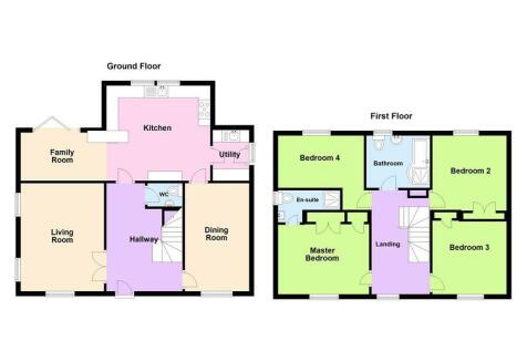 Floorplan.jpg