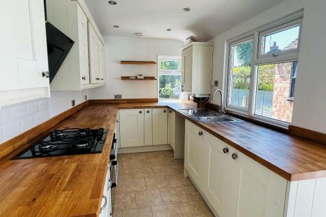 Kitchen.JPEG