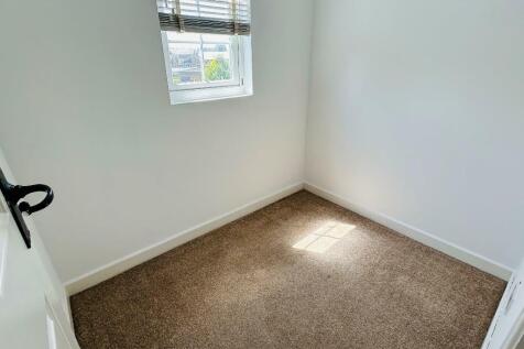 Office/ Nursery.JPEG