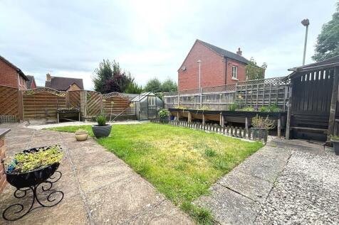 Garden.JPG