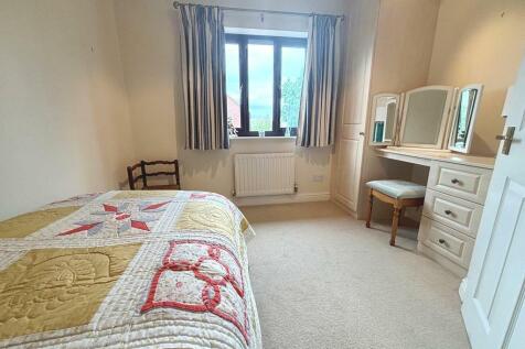 Bedroom Four.JPG