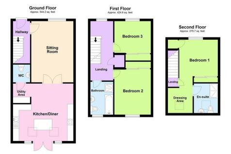 Floorplan.jpg