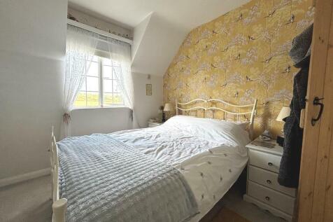 Bedroom One.JPG