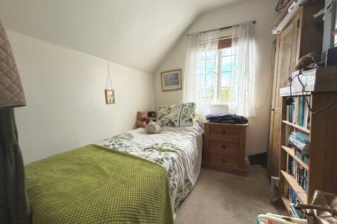 Bedroom Two.JPG