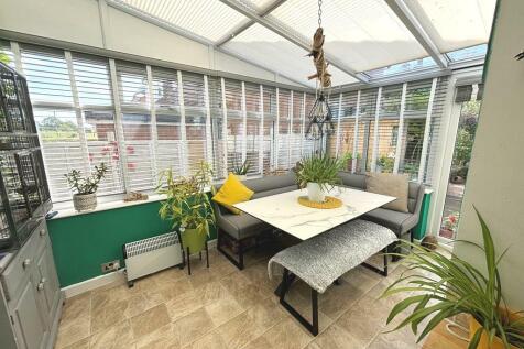 Dining RoomConservatory.JPG