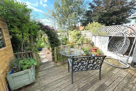 Decked Patio.JPG