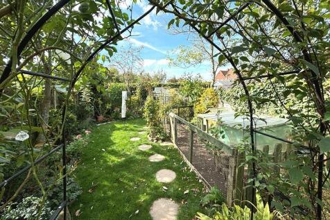 Garden View.JPG
