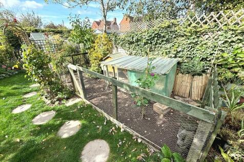 Chicken Coop.JPG
