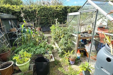 Greenhouse.JPG