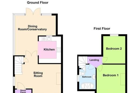 Floorplan.jpg