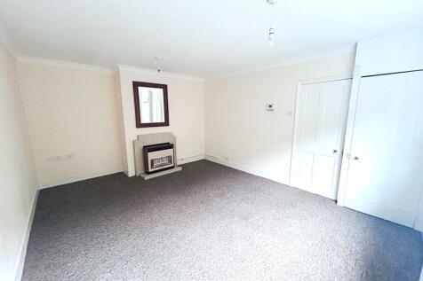 Sitting Room One.JPEG