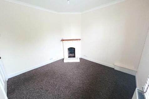 Sitting Room Two.JPEG