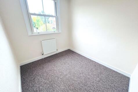 Bedroom Three.JPEG