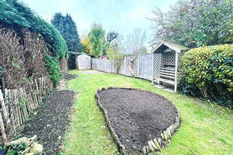 Garden (1).JPEG
