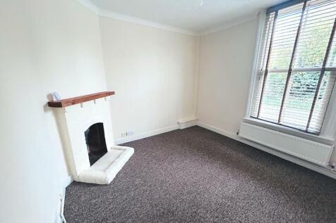 Sitting Room Two (1).JPEG