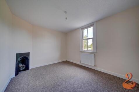 Bedroom One jpg