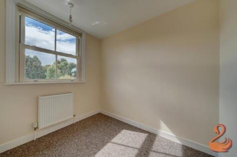 Bedroom Three jpg