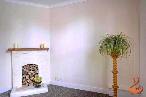 Fireplace.jpg