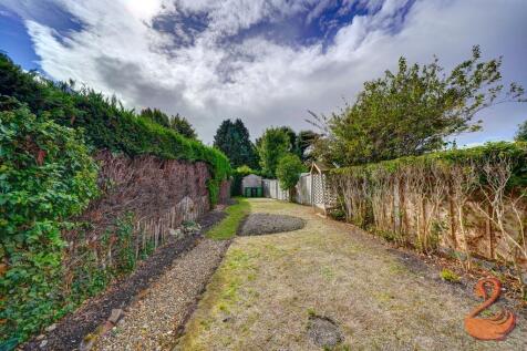 Garden (2).jpg