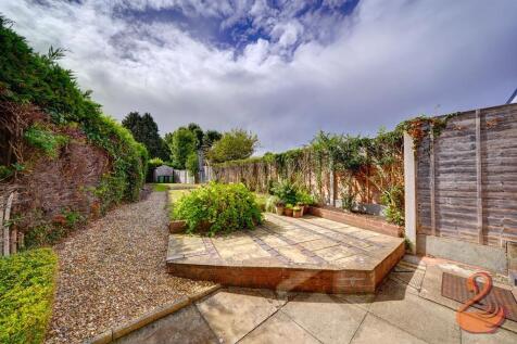 Garden.jpg