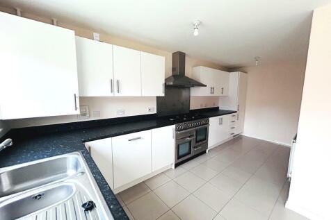 Kitchen New.JPEG