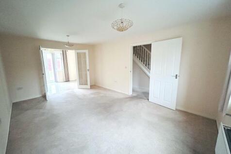 Sitting Room New.JPEG