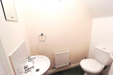 Downstairs WC New.JPEG