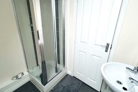 Top Shower Room New.JPEG