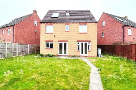 Rear Aspect New.JPEG