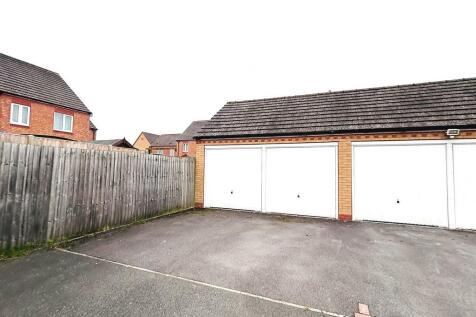 Double Garage.JPEG