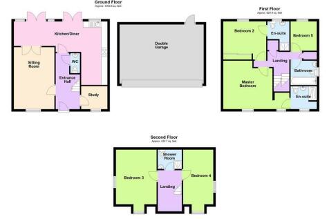 Floorplan.jpg