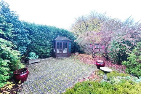 Summer House.JPEG